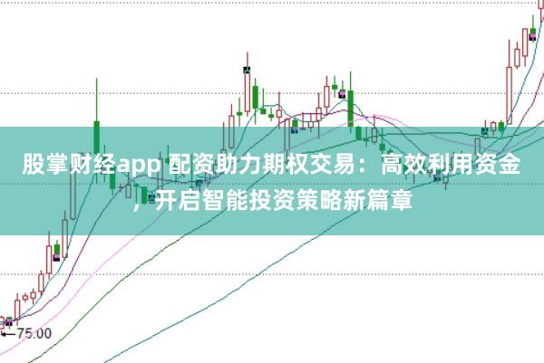 股掌财经app 配资助力期权交易:高效利用资金,开启智能投资策略新篇章