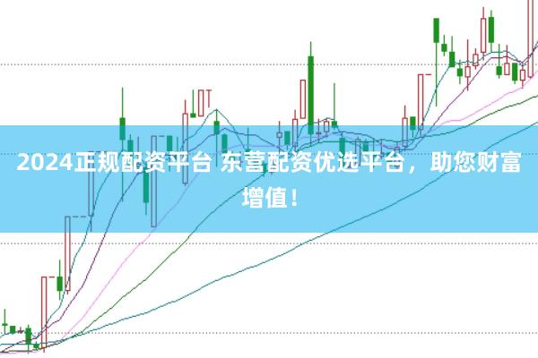 2024正规配资平台 东营配资优选平台，助您财富增值！