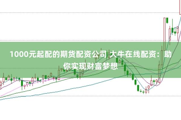 1000元起配的期货配资公司 大牛在线配资：助你实现财富梦想