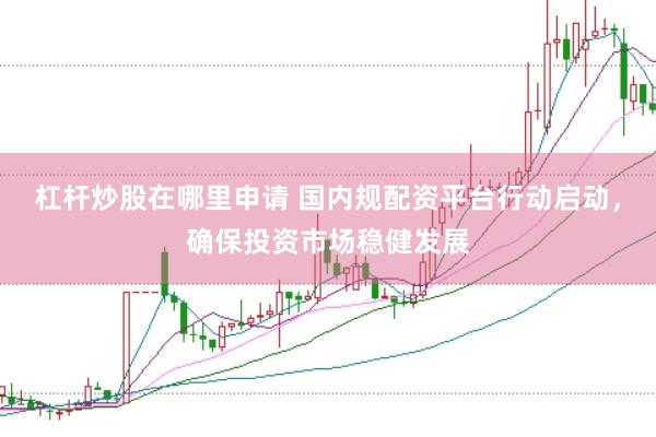 杠杆炒股在哪里申请 国内规配资平台行动启动，确保投资市场稳健发展