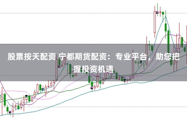 股票按天配资 宁都期货配资:专业平台,助您把握投资机遇