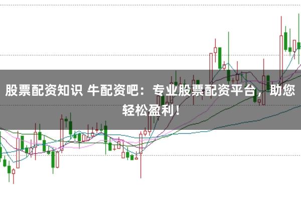 股票配资知识 牛配资吧：专业股票配资平台，助您轻松盈利！