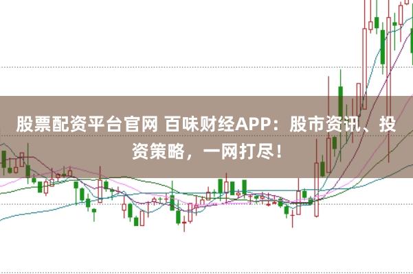 股票配资平台官网 百味财经APP：股市资讯、投资策略，一网打尽！