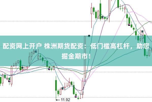 配资网上开户 株洲期货配资：低门槛高杠杆，助您掘金期市！