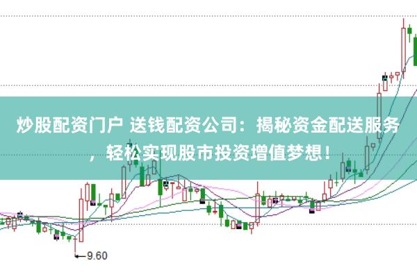 炒股配资门户 送钱配资公司：揭秘资金配送服务，轻松实现股市投资增值梦想！