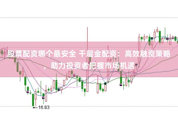 股票配资哪个最安全 干层金配资：高效融资策略，助力投资者把握市场机遇