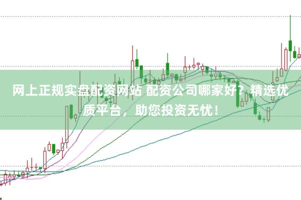 网上正规实盘配资网站 配资公司哪家好？精选优质平台，助您投资无忧！
