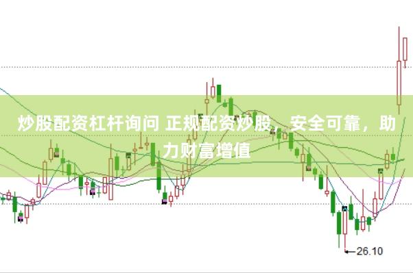 炒股配资杠杆询问 正规配资炒股，安全可靠，助力财富增值