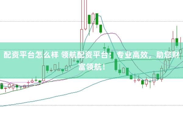 配资平台怎么样 领航配资平台：专业高效，助您财富领航！
