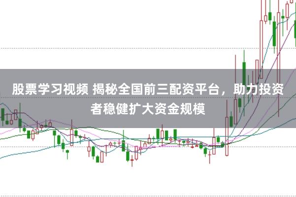 股票学习视频 揭秘全国前三配资平台，助力投资者稳健扩大资金规模