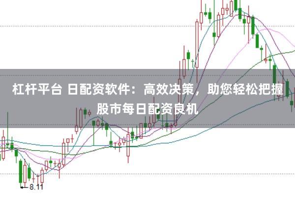 杠杆平台 日配资软件：高效决策，助您轻松把握股市每日配资良机