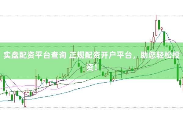 实盘配资平台查询 正规配资开户平台，助您轻松投资！