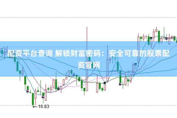 配资平台查询 解锁财富密码：安全可靠的股票配资官网