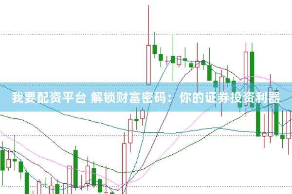 我要配资平台 解锁财富密码：你的证券投资利器