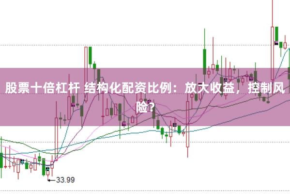 股票十倍杠杆 结构化配资比例：放大收益，控制风险？