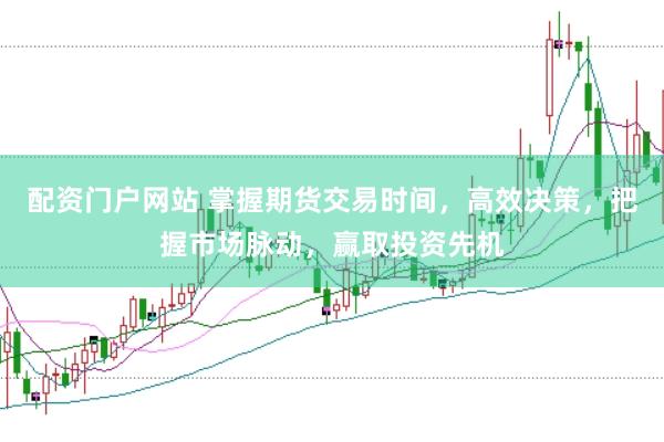 配资门户网站 掌握期货交易时间，高效决策，把握市场脉动，赢取投资先机