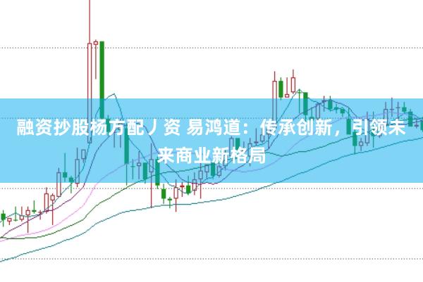 融资抄股杨方配丿资 易鸿道：传承创新，引领未来商业新格局