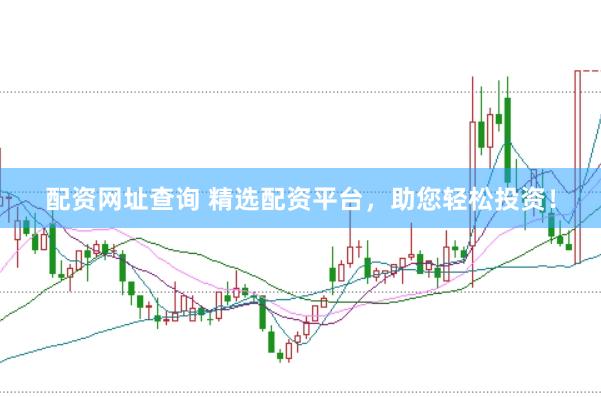 配资网址查询 精选配资平台，助您轻松投资！