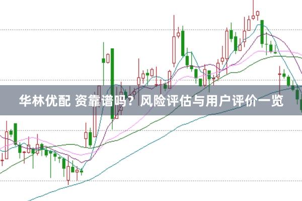 华林优配 资靠谱吗？风险评估与用户评价一览