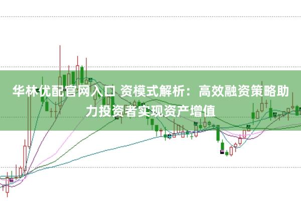 华林优配官网入口 资模式解析：高效融资策略助力投资者实现资产增值