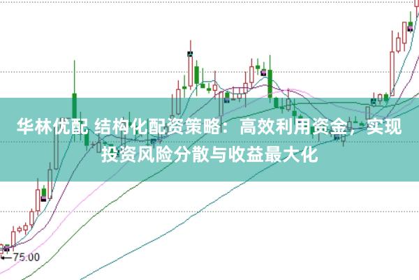华林优配 结构化配资策略：高效利用资金，实现投资风险分散与收益最大化