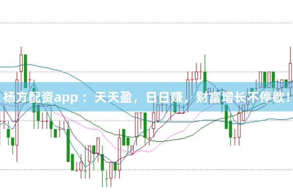 杨方配资app ：天天盈，日日赚，财富增长不停歇！