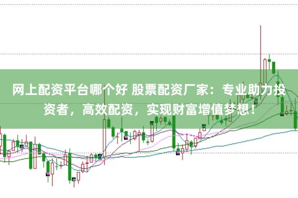 网上配资平台哪个好 股票配资厂家：专业助力投资者，高效配资，实现财富增值梦想！