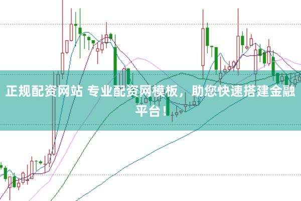 正规配资网站 专业配资网模板，助您快速搭建金融平台！