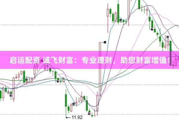 启运配资 诚飞财富：专业理财，助您财富增值！