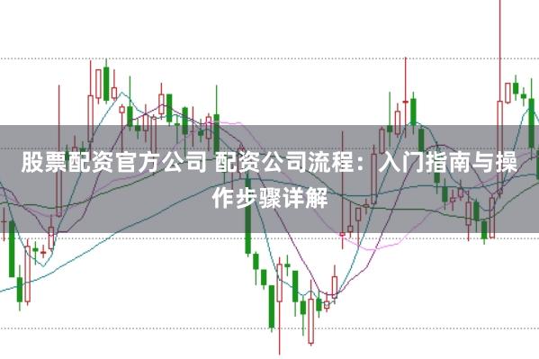股票配资官方公司 配资公司流程：入门指南与操作步骤详解
