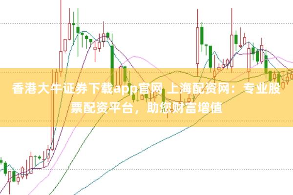 香港大牛证券下载app官网 上海配资网：专业股票配资平台，助您财富增值