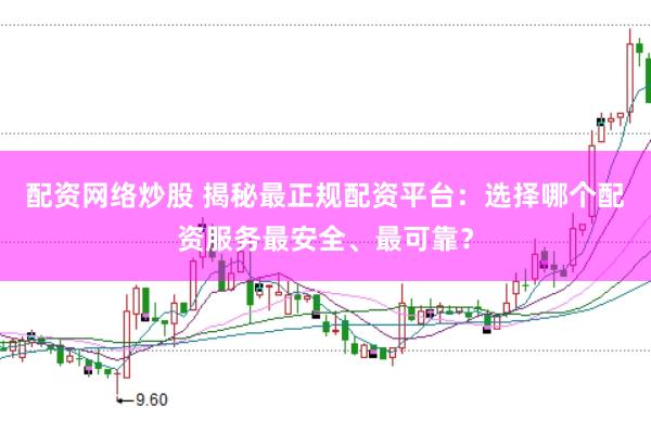 配资网络炒股 揭秘最正规配资平台：选择哪个配资服务最安全、最可靠？