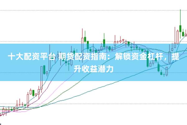 十大配资平台 期货配资指南：解锁资金杠杆，提升收益潜力