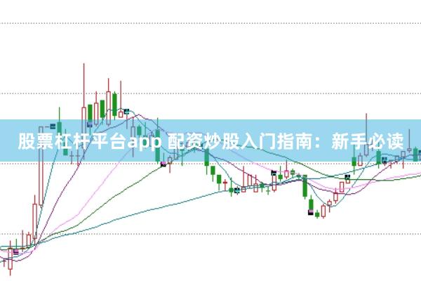 股票杠杆平台app 配资炒股入门指南：新手必读