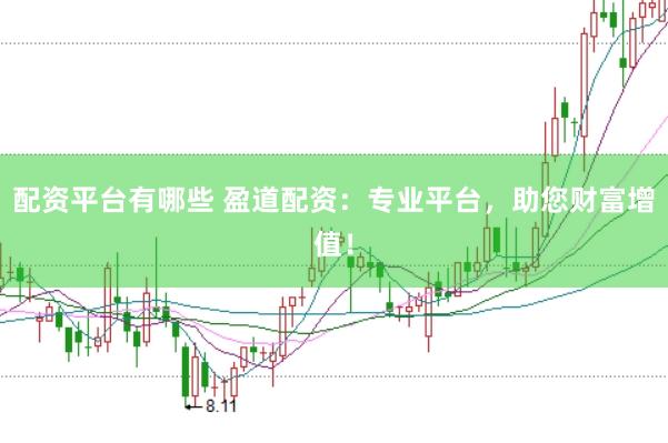 配资平台有哪些 盈道配资：专业平台，助您财富增值！