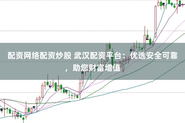 配资网络配资炒股 武汉配资平台：优选安全可靠，助您财富增值