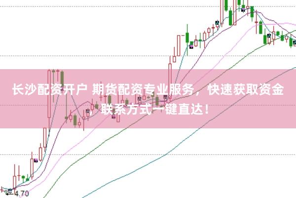 长沙配资开户 期货配资专业服务，快速获取资金，联系方式一键直达！