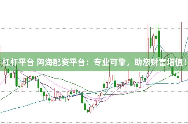 杠杆平台 阿海配资平台:专业可靠,助您财富增值!