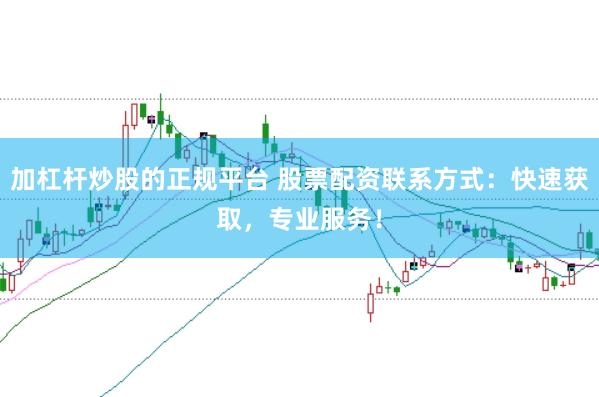 加杠杆炒股的正规平台 股票配资联系方式:快速获取,专业服务!