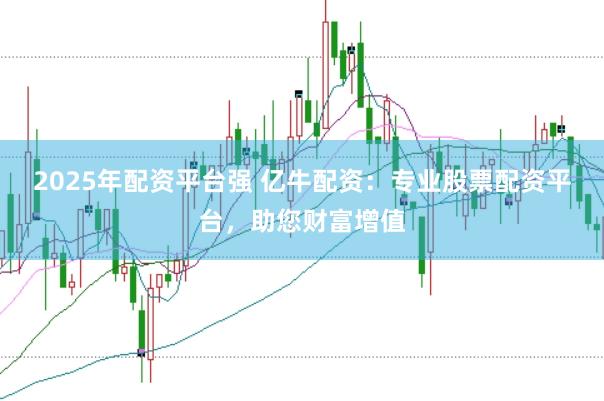 2025年配资平台强 亿牛配资：专业股票配资平台，助您财富增值