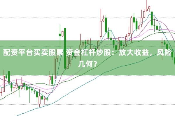 配资平台买卖股票 资金杠杆炒股:放大收益,风险几何?