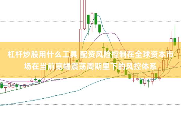 杠杆炒股用什么工具 配资风险控制在全球资本市场在当前宽幅震荡周期里下的风控体系