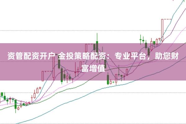资管配资开户 金投策略配资：专业平台，助您财富增值
