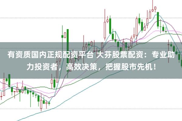有资质国内正规配资平台 大芬股票配资：专业助力投资者，高效决策，把握股市先机！
