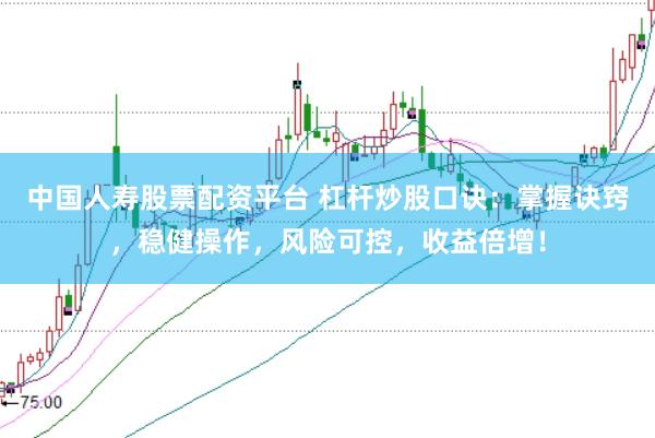 中国人寿股票配资平台 杠杆炒股口诀:掌握诀窍,稳健操作,风险可控,收益倍增!