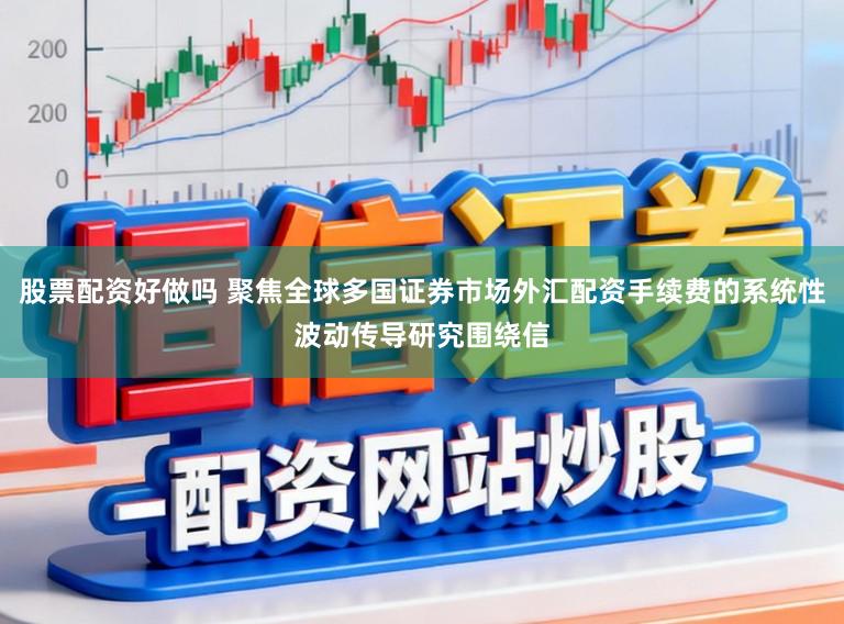 股票配资好做吗 聚焦全球多国证券市场外汇配资手续费的系统性波动传导研究围绕信