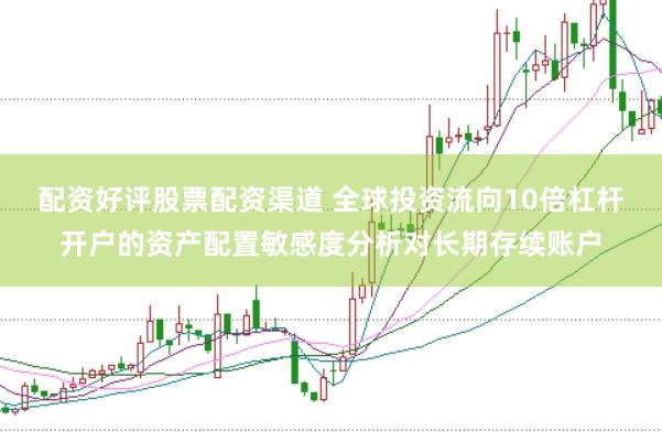 配资好评股票配资渠道 全球投资流向10倍杠杆开户的资产配置敏感度分析对长期存续账户
