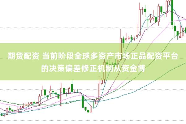 期货配资 当前阶段全球多资产市场正品配资平台的决策偏差修正机制从资金博
