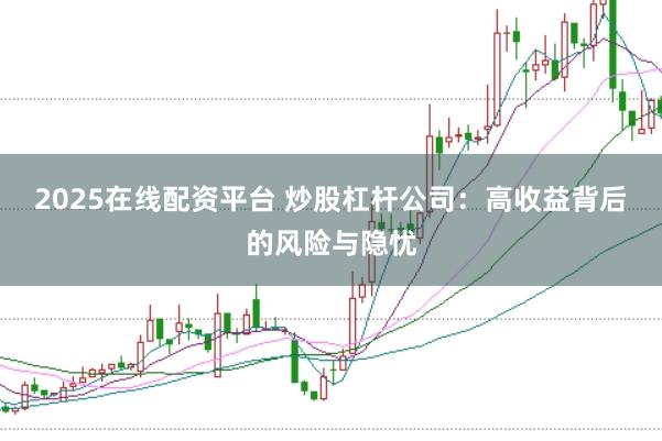 2025在线配资平台 炒股杠杆公司：高收益背后的风险与隐忧