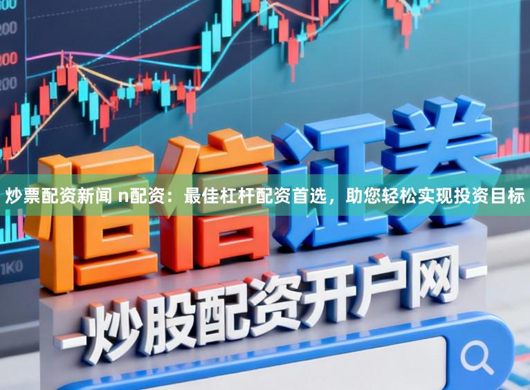 炒票配资新闻 n配资：最佳杠杆配资首选，助您轻松实现投资目标